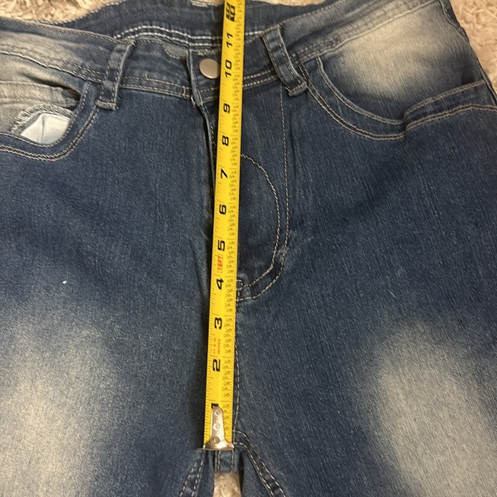 Jeans 💥 - Picture 10 of 11